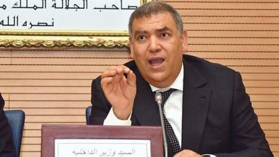 رخص البناء في الأراضي السلالية في المغرب…..، وزارة الداخلية تعلن عن إجراءات جديدة