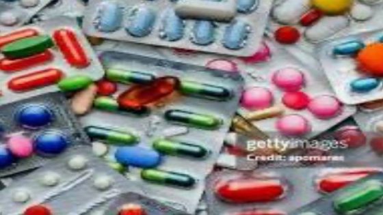 الفدرالية الوطنية لجمعيات المستهلكين تدعم خفض أسعار الأدوية 