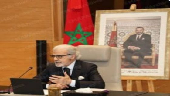 بنك المغرب يُعلن عن تقدم في مشروع الدرهم الرقمي وتجارب دولية للتحويلات العابرة للحدود