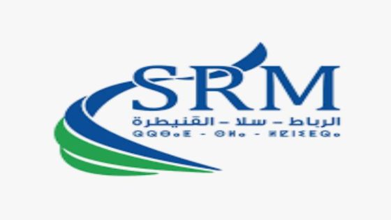 الفيدرالية المغربية لحقوق المستهلك تدق ناقوس الخطر: فوضى تدبير الماء والكهرباء بالمغرب
