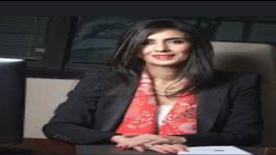 المغرب يحافظ على مساره المالي الإيجابي