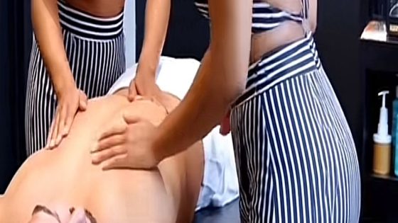 فاس : حملات حازمة للسلطات تُنهي مهناً مقنعة وأنشطة مشبوهة
