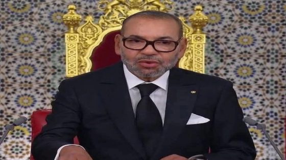 عفو ملكي سامٍ: خطوة حاسمة نحو مغرب خالٍ من عقوبة الإعدام ورؤية ملكية رائدة