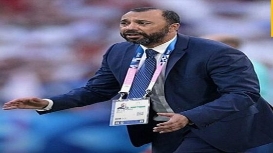 عبقرية فنية مغربية: محمد السكيتيوي، من نجم الملاعب إلى مهندس الانتصارات