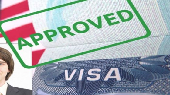 الولايات المتحدة تفرض كفالة مالية تصل إلى 15 ألف دولار على طالبي التأشيرة من دول معينة