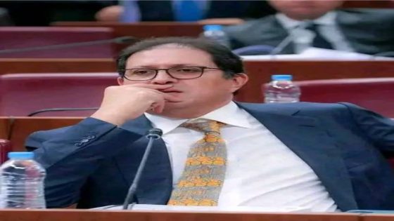 الخرجة الإعلامية لرئيس الوداد… رسائل هادئة في زمن الصخب 