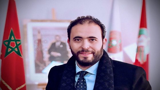 نهضة بركان: قصة نجاح تُروى في الملاعب والأكاديميات