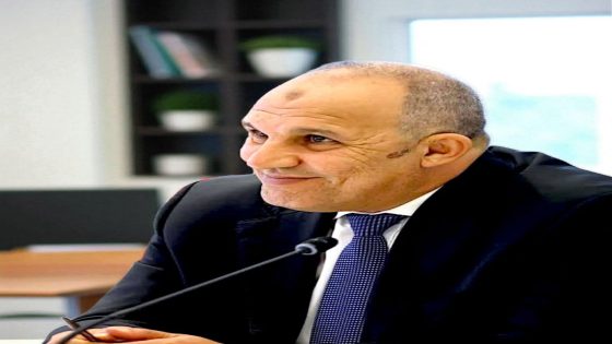 المغرب التطواني.. أمجاد الماضي في مواجهة تحديات الحاضر