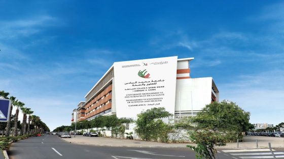 المغرب يحقق إنجازًا طبيًا غير مسبوق: أول عملية زرع كلية من فصيلة دم مختلفة في إفريقيا
