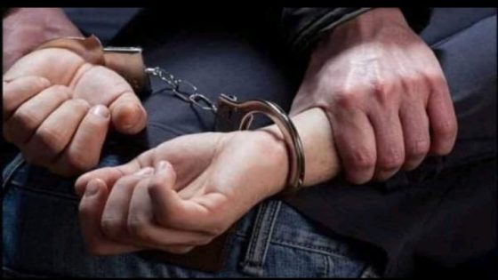 التحقيق مع 4 اعوان السلطة بمدينة الداخلة لتورطهم في ممارسات تتعلق بتلقي مبالغ مالية غير مشروعة مقابل تسهيل إجراءات إدارية..