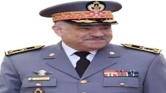 حرمو يؤشر على حركة انتقالية واسعة مفاجئة في صفوف كبار المسؤولين الجهويين..( المصدر cap24).