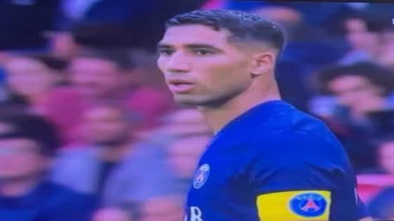 فضيحة الكرة الذهبية: هل يتم التلاعب بجائزة 2025؟