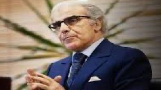 بين استقرار الاقتصاد واختبار الشارع: تحذير والي بنك المغرب”
