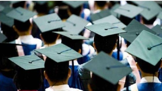 تعديلات جديدة مدرجة بدفتر الضوابط البيداغوجية الوطنية لسلك الماستر.