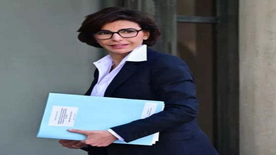 في قلب القرار الفرنسي: الكفاءات المغربية في الحكومة الجديدة