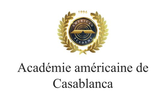 صفقة القرن التعليمية تهز الدار البيضاء! مجموعة استثمارية دولية تسيطر بالكامل على “الأكاديمية الأمريكية” وتطلق مرحلة “هيكلة” التعليم الخاص