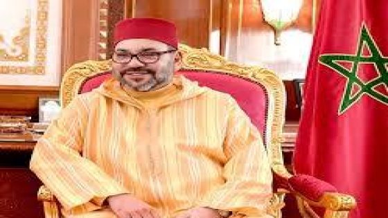 الخطاب الملكي الافتتاحي يحظى بأهمية دستورية وسياسية كبيرة، كونه يؤطر عمل السلطتين التشريعية والتنفيذية، ويوجه اهتمامهما نحو القضايا الكبرى والأوراش ذات الأولوية.