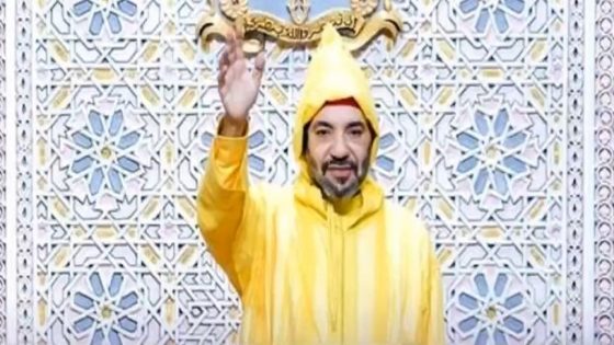 الدروس والمحاور الكبرى من الخطاب الملكي الافتتاحي للبرلمان