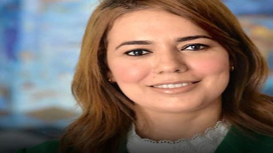 قيادة نسائية رائدة: السيدة سناء الزاكوري تتسلم دفة “BYD المغرب” بمزايا احترافية غير مسبوقة