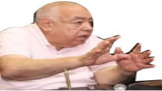 النائب الأول لرئيس الاتحاد الدولى للاجسام يتابع الأستعدادات النهائية لأستضافة مصر للبطولةالأفريقية للاجسام بالاسكندرية