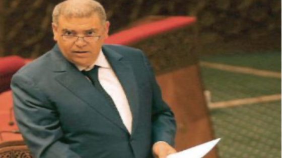 بشرط “الاعتماد القانوني”: الداخلية تشدّد الخناق على الجمعيات والمدارس الرياضية لمنع الفوضى ووقف “الاستغلال التجاري”