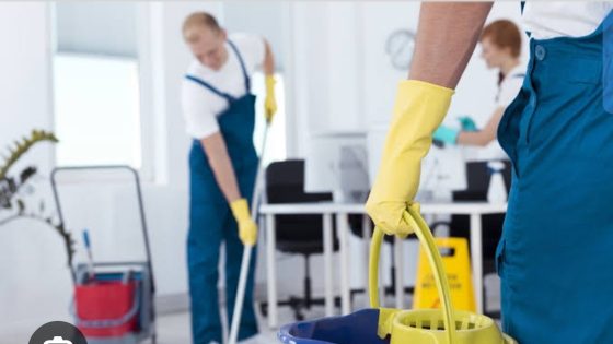 الصحة…صفقات النظافة والحراسة بوزارة الصحة تثير جدلاً داخل لجنة القطاعات الاجتماعية..