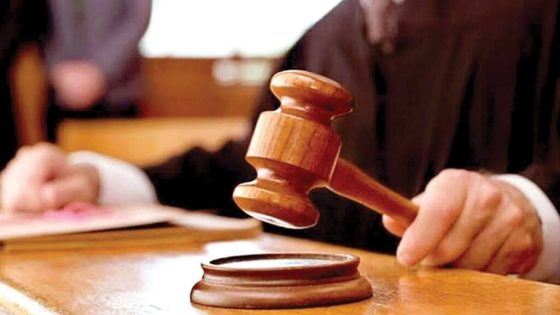 استئنافية أكادير تشدد العقوبة على قائد درك تغازوت المتورط في قضية “الشيرا” وإفشاء الأسرار