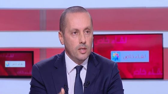 التهراوي يحسم الجدل: “لا تسامح مع حراس الأمن الذين يبتزون المرضى”