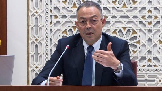 لقجع يكشف نموذج تمويل ملاعب المونديال: لا عبء على الميزانية العامة والدولة تراهن على مردودية طويلة الأمد