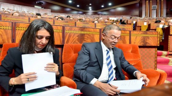 المغرب.. عجز الميزانية يرتفع إلى 50,5 مليار درهم رغم تحسن المداخيل الضريبية