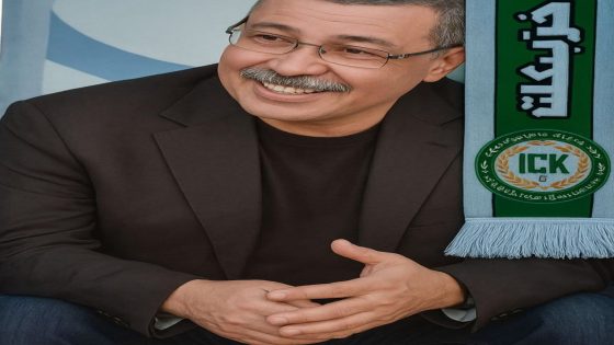 مصطفى مديح: عميد المدربين ومهندس “التحول الذهني” في كرة القدم المغربية
