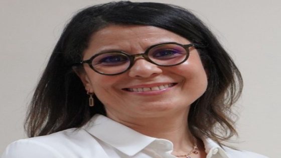 المعهد العالي للتجارة وإدارة المقاولات (ISCAE): “مصنع” القادة والرياديين