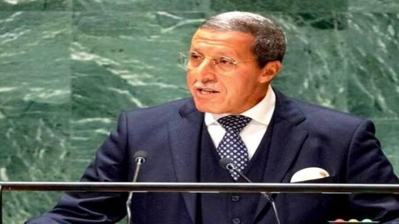 طموح المغرب نحو مقعد دائم في مجلس الأمن: تحليل وتطوير