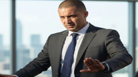 صمت جامعي مريب وتساؤلات مُلحة تهز الأوساط الرياضية بعد اعتزال كربوبي!  