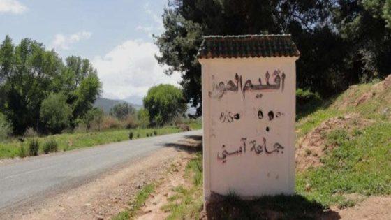 وفاة ستيني داخل سكن مفكك بأسني… ومصادر تنفي رواية “الخيمة البلاستيكية