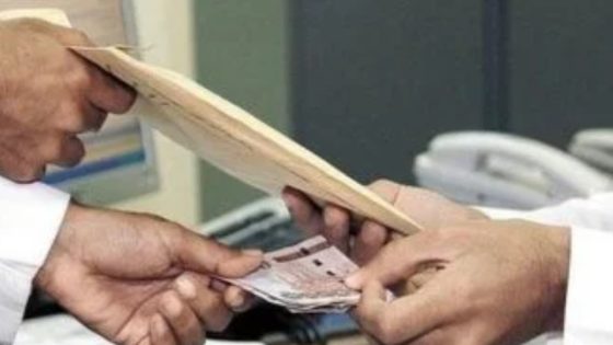 1400 درهم تطيح بناشط “فايسبوكي” بطيط مليل في حالة تلبس بعد كمين محكم.