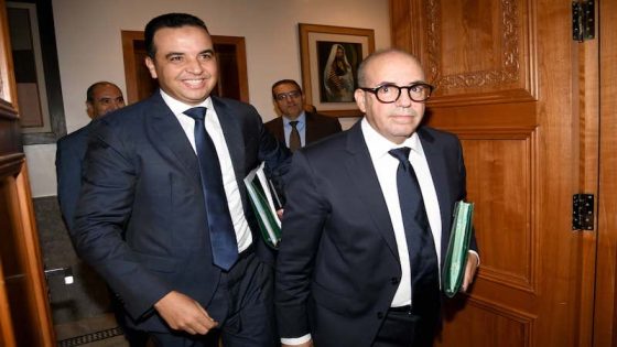 برنامج إعادة تشكيل القطيع الوطني يحقق تقدماً بارزاً… بايتاس: 756 ألف مربي ماشية استفادوا من الدعم المباشر