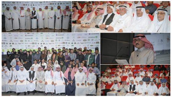 بجوائز تصل الى مليون و 600 ألف ريال سباق الشرقية الدولي الـ27 .. اعتماد عالمي وطموحات لتحطيم الأرقام القياسية  