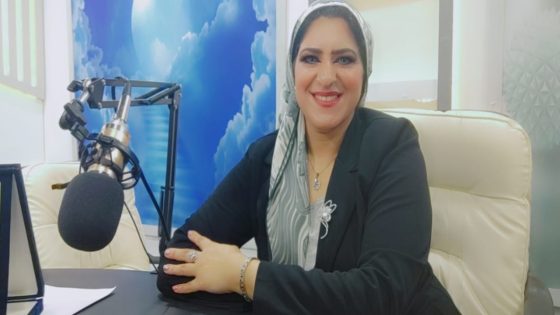 احتفال لا ينسي”