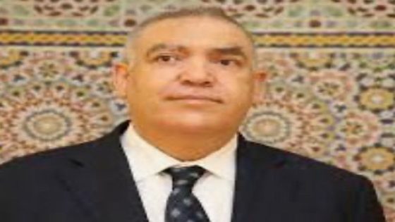 انتخابات 2026 تقترب: فرصة أخيرة للالتحاق باللوائح الانتخابية وتعزيز صوت المواطن