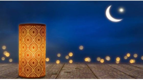 فاتح شهر رجب لعام 1447 هجرية بعد غد الاثنين.