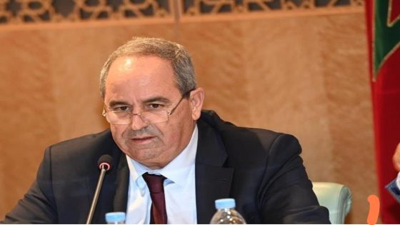 وجدة: المحكمة الإدارية تلغي الرسوم المفروضة على طلبة الدكتوراه في الجامعة.