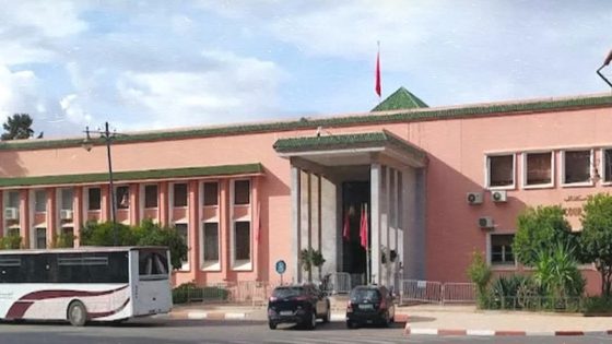 إدانة ثقيلة في ملف “كوب 22” تعيد الجدل حول تدبير المال العام بمراكش