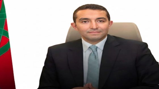 وكالة التنمية الرقمية (ADD) تقود ثورة “الإدارة الذكية” لتطوير الخدمات العمومية بالمغرب