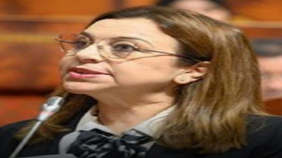 حملة وطنية كبرى لتعزيز المشاركة السياسية للمرأة المغربية