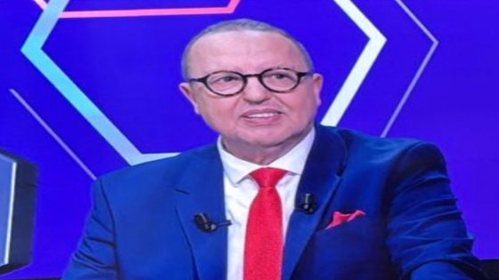 سيكولوجية النهوض: كيف تتحول مرارة “خسارة اللقب” إلى وقود لمنصات التتويج المونديالية؟