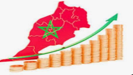 آفاق الاقتصاد المغربي 2026: طفرة نمو مرتقبة تنهي حقبة الركود التضخمي