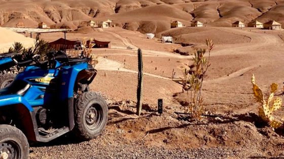 كمين محكم للدرك الملكي بأكفاي يطيح بخمسة أشخاص متورطين في سرقة “الكواظ” بجماعة أمزميز