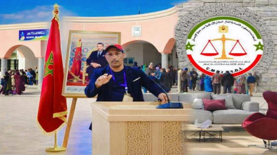 منظمة حقوقية تطرق باب وزير الصحة: اختلالات خطيرة تمس صحة ساكنة بنسليمان