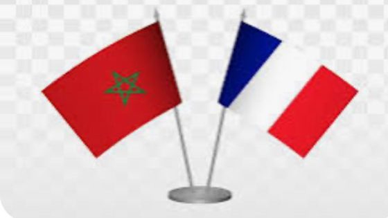 بعثة اقتصادية من جهة “Grand Est” الفرنسية تزور المغرب لاستكشاف فرص الشراكة المستدامة